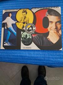 Lotto Calendari GQ  MAX 