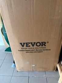 Vaporiera