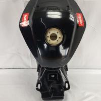 SERBATOIO BENZINA FUEL TANK APRILIA RSV 4 1000 dal