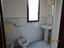 Immagine 14