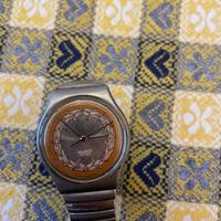 Swatch Gent Voie Humaine GX126