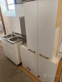 mobili cucina