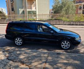 Volvo v70/xc70 - 2003