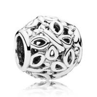 Charm, ciondolo Pandora