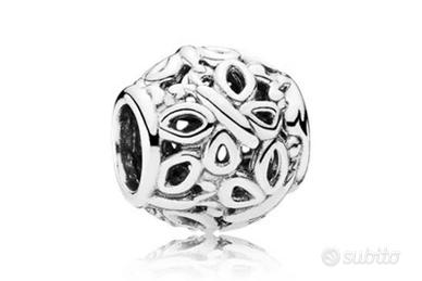 Charm, ciondolo Pandora