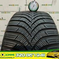 GOMME USATE 195 50 R15 82 H/T HANKOOK WINTER ICEPT