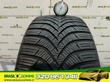 GOMME USATE 195 50 R15 82 H/T HANKOOK WINTER ICEPT