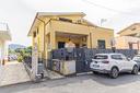 casa-indipendente-a-guidonia-montecelio