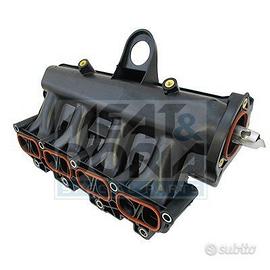 Collettore aspirazione FIAT DOBLO 1.3 D Multijet