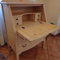 Scrittoio Minacciolo