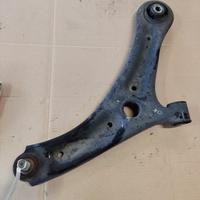 Braccio oscill ant. dx FORD ECOSPORT 1.5cc D 2016