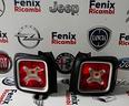 stop-fanali-posteriore-dx-sx-vari-auto-ricambi-