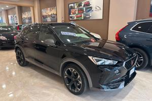 Cupra Formentor 2.0 TDI 150CV 4 DRIVE**TETTO**