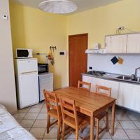 Diano Marina bilocale