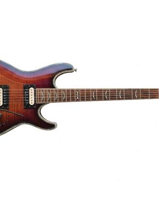 IBANEZ SAS32 EXFM AV