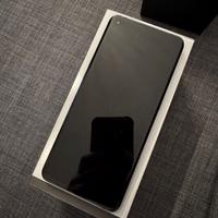 Smartphone Oppo find X3 Pro 