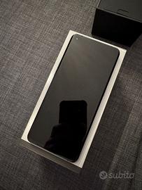 Smartphone Oppo find X3 Pro 