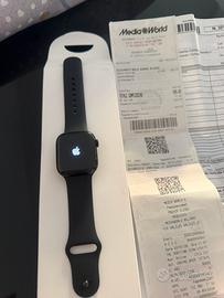 Apple watch serie11