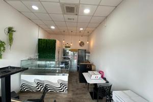 Soccavo Via Dell'Epomeo Rif.367L