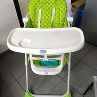 sediolone chicco