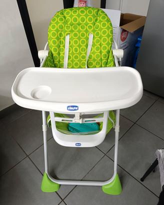 sediolone chicco