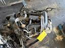 motore-sigla-dlaa-dlab-dlac-volkswagen-t-cross-1-0