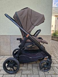 Inglesina APTICA XT 