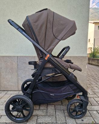 Inglesina APTICA XT 