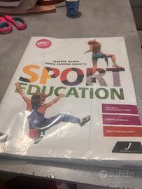 Sport Education