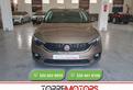 Fiat Tipo 1.6 Mjt S&S DCT 5 porte Lounge 09/2020