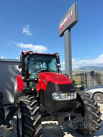 CASE IH FARMALL A 90 NUOVO SUPER PROMOZIONE