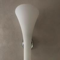 2 abat jour da parete Murano 2