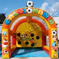 Giochi Gonfiabili Sportivi per Bambini per Parchi