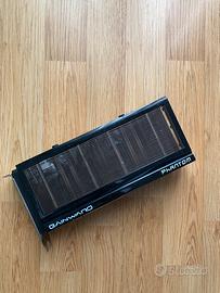 Gtx 970 Gainward Phantom