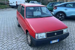 Y10 fire auto di interesse storico