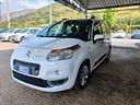 citroen-c3-picasso-1-6-hdi-90-airdream-business