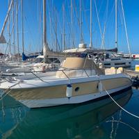 Sessa Key Largo 28