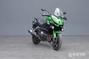 kawasaki-versys-1000