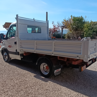 Escavatore miniescavatore minipala daily