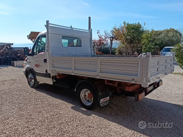 Escavatore miniescavatore minipala daily