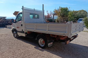 Escavatore miniescavatore minipala daily