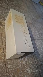 ups legrand keor sp600 va 