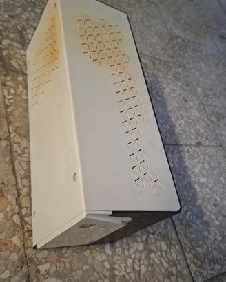 ups legrand keor sp600 va 