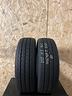 2-gomme-215-65-16-firestone-109-107-t