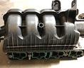 collettore-aspirazione-opel-corsa-e-1-4-16v-2016