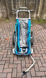 Thule Chariot Cx