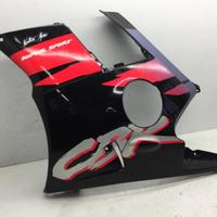 CARENA SCOCCA FIANCATA SINISTRA CON GRAFFI HONDA C