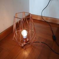 lampada da tavolo