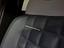 Immagine 19