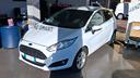 ford-fiesta-1-4-5p-bz-gpl-titanium